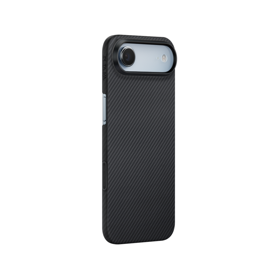 Klassische Handyhülle für iPhone, Galaxy und Google Pixel