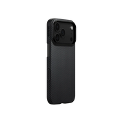 Klassische Handyhülle für iPhone, Galaxy und Google Pixel