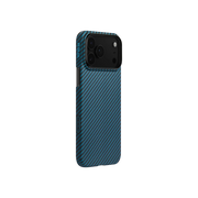Klassische Handyhülle für iPhone, Galaxy und Google Pixel