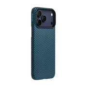 Klassische Handyhülle für iPhone, Galaxy und Google Pixel