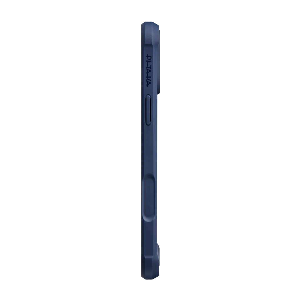 StarPeak Handyhülle für iPhone 17 Serie & Galaxy S25 Serie