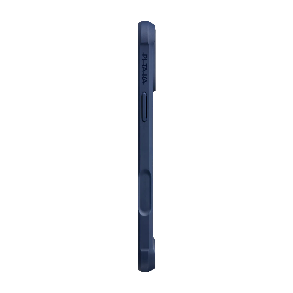 StarPeak Handyhülle für iPhone 17 Serie & Galaxy S25 Serie