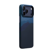 StarPeak Handyhülle für iPhone 17 Serie & Galaxy S25 Serie