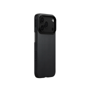 Klassische Handyhülle für iPhone, Galaxy und Google Pixel