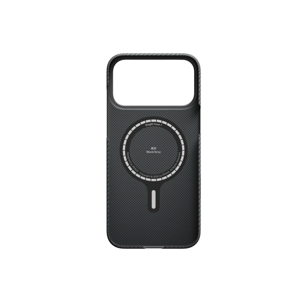 Klassische Handyhülle für iPhone, Galaxy und Google Pixel