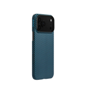 Klassische Handyhülle für iPhone, Galaxy und Google Pixel