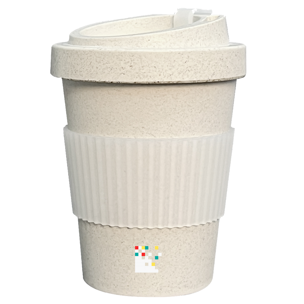 Kaffebecher