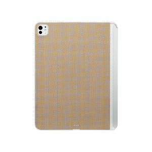 MagEZ Case 2 für iPad Pro 2025/2024/2022/2021