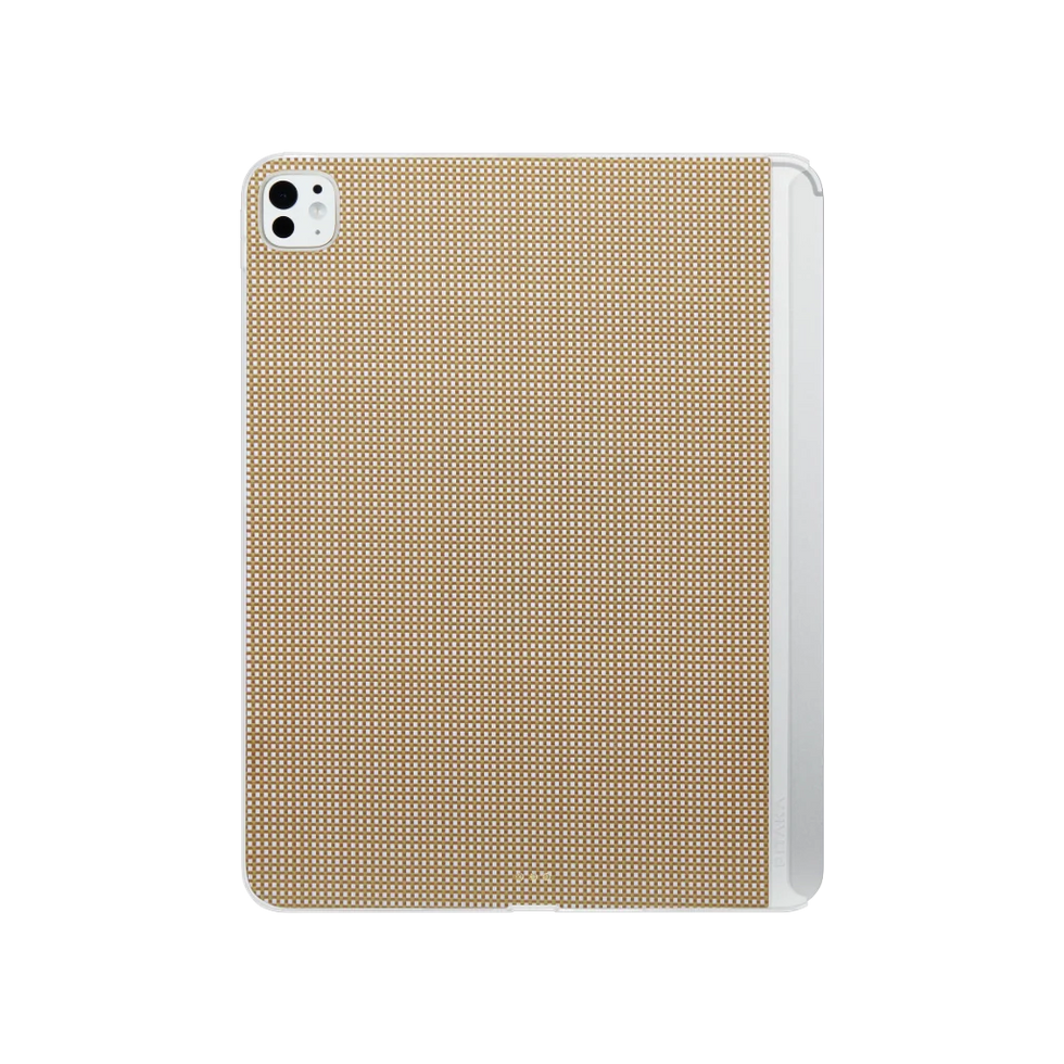 MagEZ Case 2 für iPad Pro 2024/2022/2021