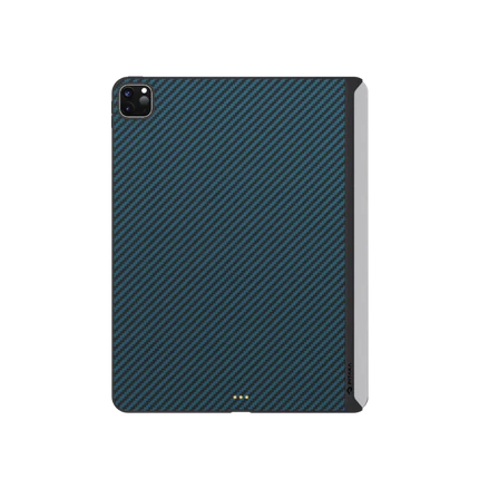 iPad Hülle-Lagerverkauf