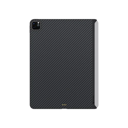 iPad Hülle-Lagerverkauf
