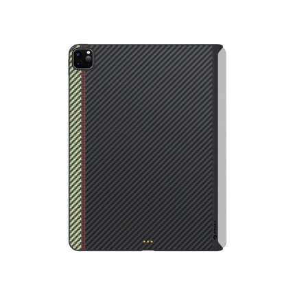 iPad Hülle-Lagerverkauf