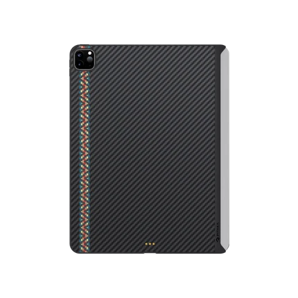 iPad Hülle-Lagerverkauf