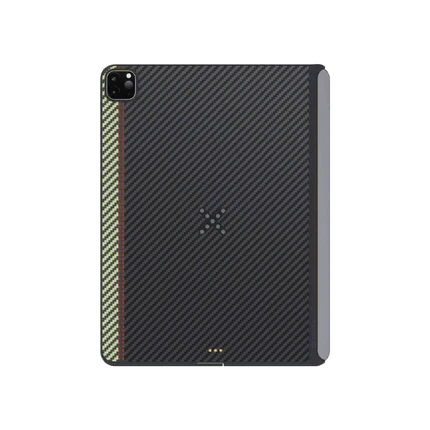iPad Hülle-Lagerverkauf
