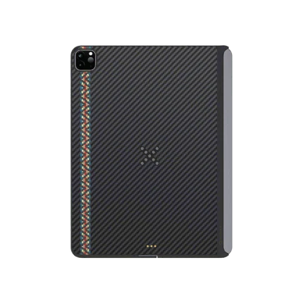 iPad Hülle-Lagerverkauf