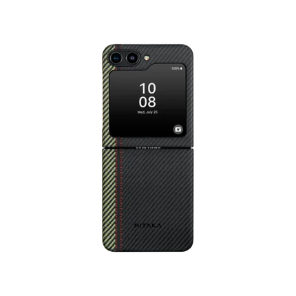 Handyhülle für Galaxy S24, S23, Z Flip5 & Fold5 – Lagerverkauf