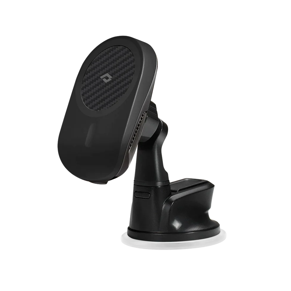MagEZ Car Mount Lite (Saugnapf)