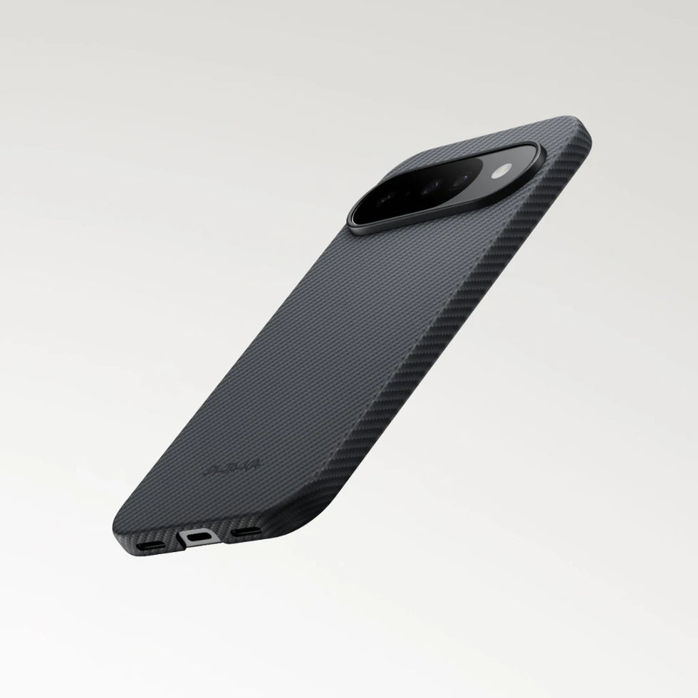 Klassische Handyhülle für iPhone, Galaxy und Google Pixel