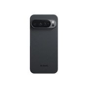 Klassische Handyhülle für iPhone, Galaxy und Google Pixel