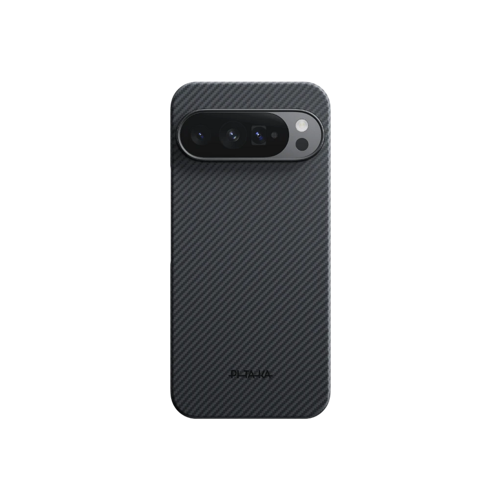 Klassische Handyhülle für iPhone, Galaxy und Google Pixel