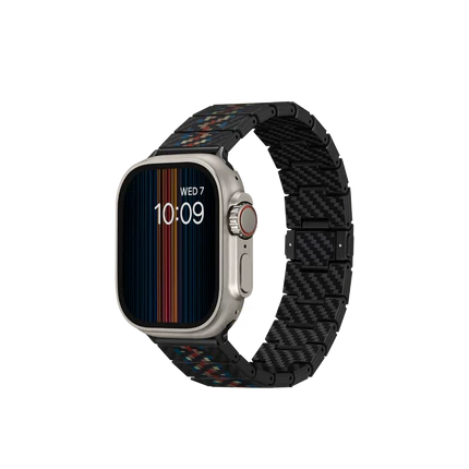 Apple Watch Armbänder-Lagerverkauf