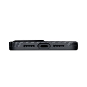 MagEZ Case Pro 3 für iPhone 14 Serien