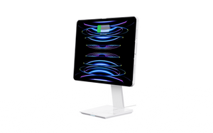MagEZ Stand/MagEZ Charging Stand für Tablets
