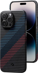 MagEZ Case 3 für iPhone 14 Serien
