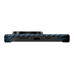 MagEZ Case 3 für iPhone 14 Serien