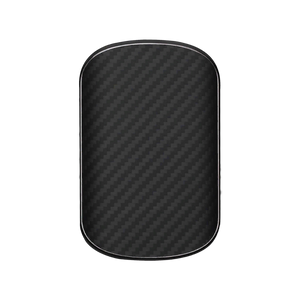 MagEZ Battery Pack
