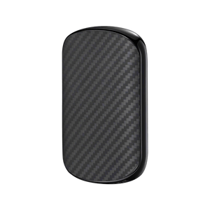 MagEZ Battery Pack