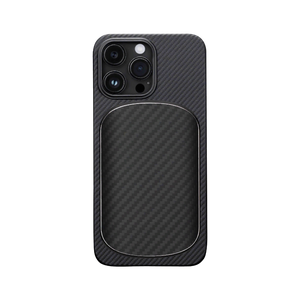 MagEZ Battery Pack