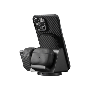 MagEZ Battery Pack