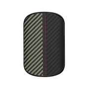 MagEZ Battery Pack