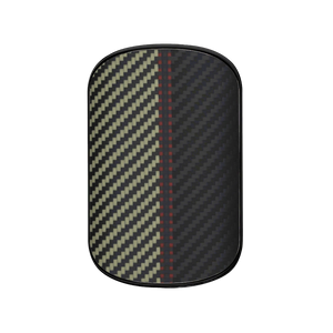 MagEZ Battery Pack