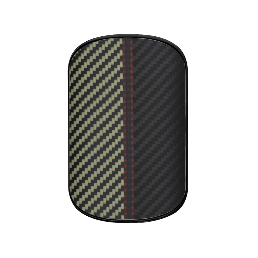 MagEZ Battery Pack
