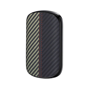 MagEZ Battery Pack