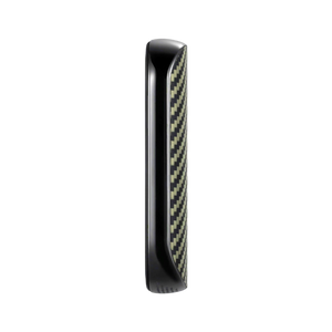 MagEZ Battery Pack