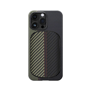 MagEZ Battery Pack
