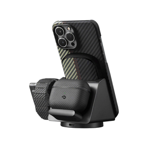 MagEZ Battery Pack
