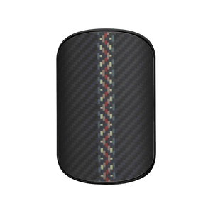 MagEZ Battery Pack