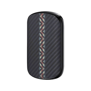 MagEZ Battery Pack