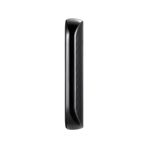 MagEZ Battery Pack