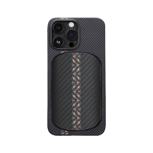 MagEZ Battery Pack