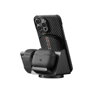 MagEZ Battery Pack