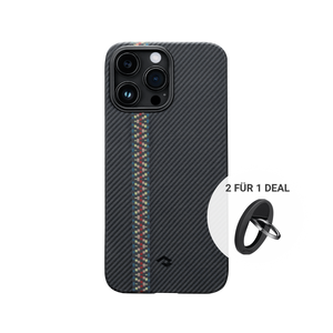 MagEZ Case 3 für iPhone 14 Serien