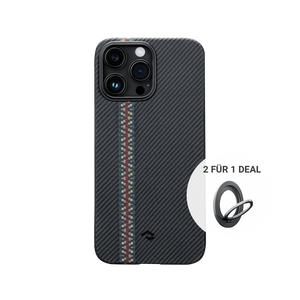 MagEZ Case 3 für iPhone 14 Serien