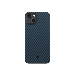 MagEZ Case 3 für iPhone 14 Serien