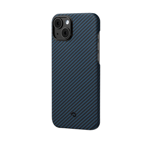 MagEZ Case 3 für iPhone 14 Serien