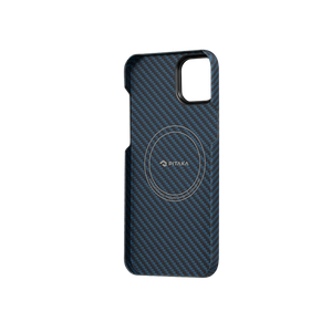 MagEZ Case 3 für iPhone 14 Serien